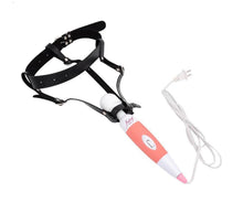 Load image into Gallery viewer, Super Hot My Valentine 10 Piece Sexy Bondage Set for Couples - Sexy Gift