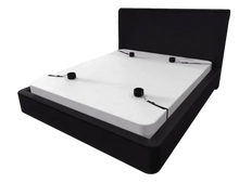 Load image into Gallery viewer, Super Hot My Valentine 10 Piece Sexy Bondage Set for Couples - Sexy Gift