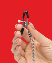 Load image into Gallery viewer, Super Hot My Valentine 10 Piece Sexy Bondage Set for Couples - Sexy Gift