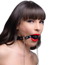 Load image into Gallery viewer, Super Hot My Valentine 10 Piece Sexy Bondage Set for Couples - Sexy Gift
